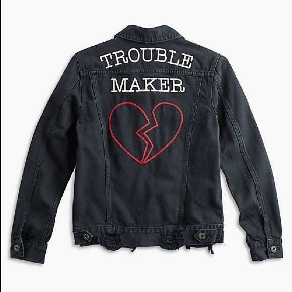 Lucky Brand Jackets & Blazers - ⭐ 🆕 Lucky Brand jackets size S